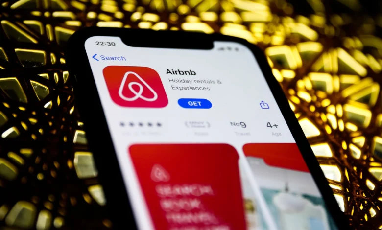 Airbnb Diamond Lottie Icons: Everything You Need to Know