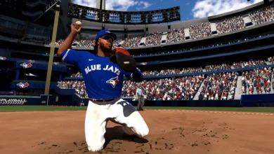 What Means MLB The Show Trial: A Comprehensive Guide