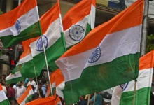 Tiranga Hack: Everything You Need to Know