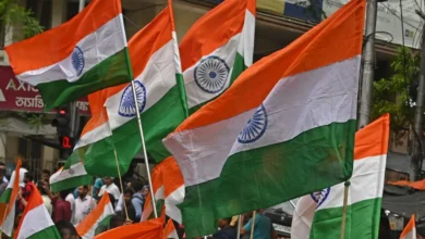 Tiranga Hack: Everything You Need to Know