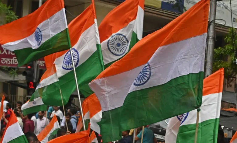 Tiranga Hack: Everything You Need to Know