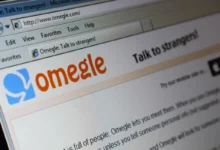 What Is Uhomegle and Why You Should Know About It