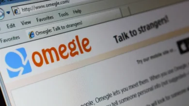 What Is Uhomegle and Why You Should Know About It