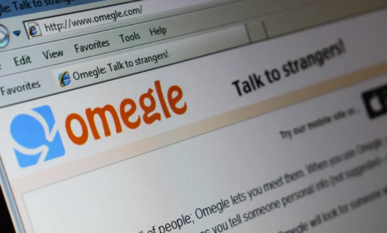 What Is Uhomegle and Why You Should Know About It